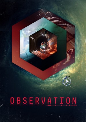 Observation Review