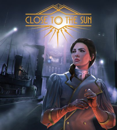 Close to the Sun Review