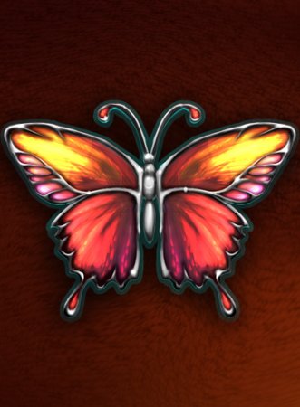 SpellKeeper Review