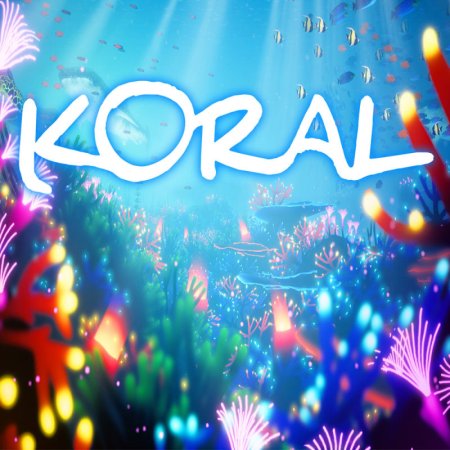Koral Review