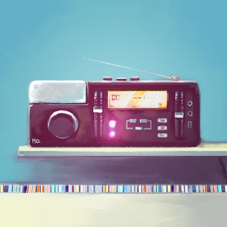 Alt-Frequencies Review