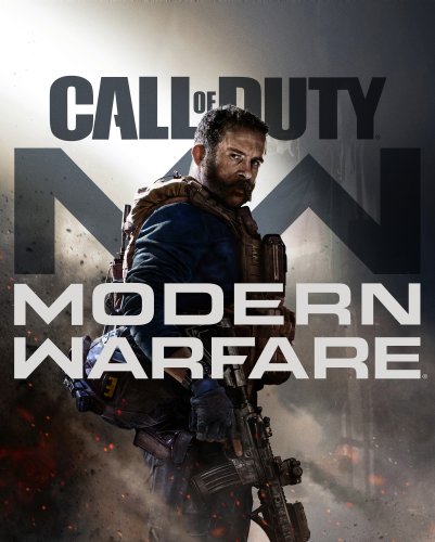 Call of Duty: Modern Warfare Preview - E3 2019