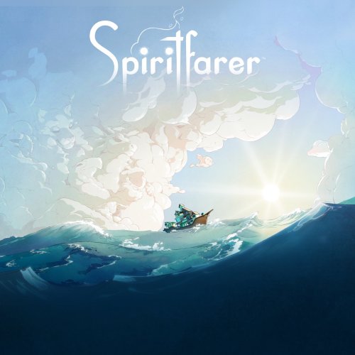 Spiritfarer Review