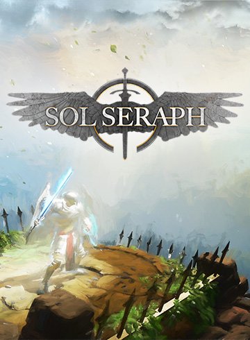 SolSeraph Review