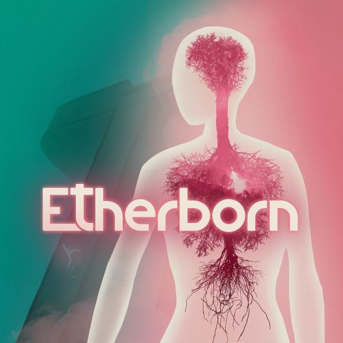 Etherborn Review