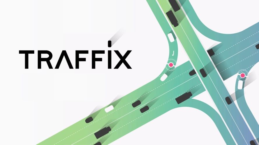 Traffix Review