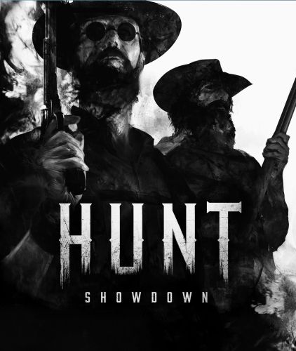 Hunt: Showdown Review