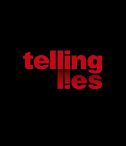 Telling Lies Review