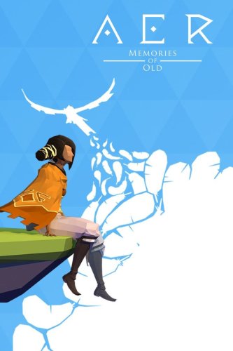 AER: Memories of Old Review
