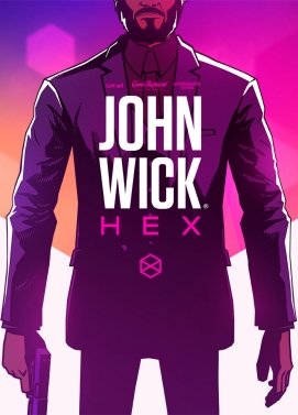John Wick Hex Review