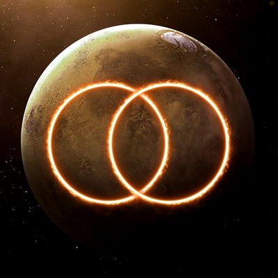 Moons of Madness Review