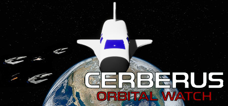 Cerberus: Orbital Watch Review