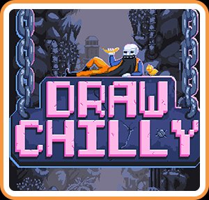 Draw Chilly Review