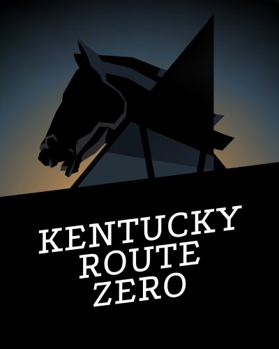 Kentucky Route Zero Review