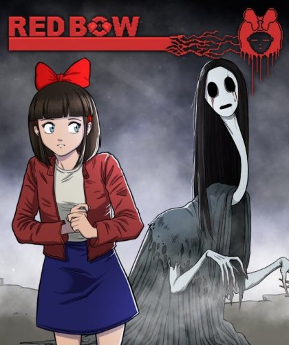 Red Bow Review