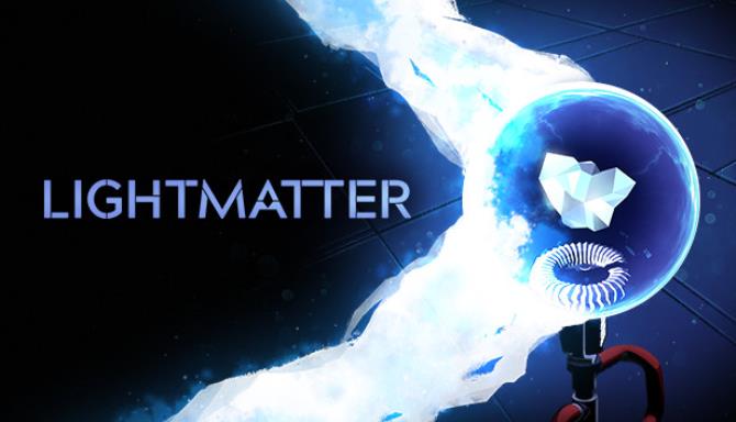 Lightmatter Review