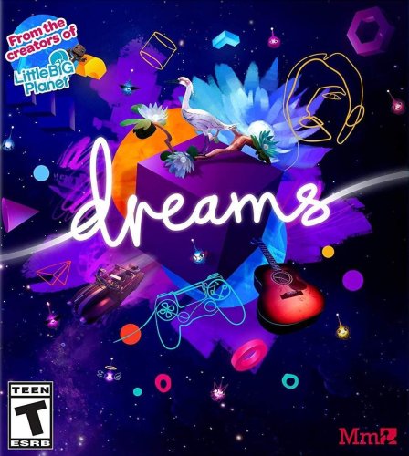 Dreams