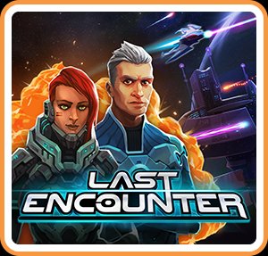 Last Encounter Review
