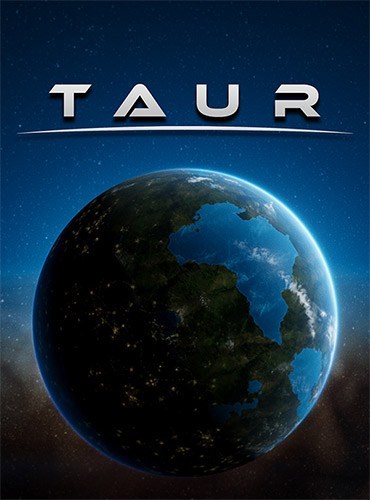 Taur Review