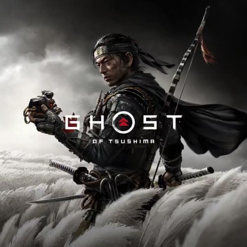 Ghost of Tsushima Review