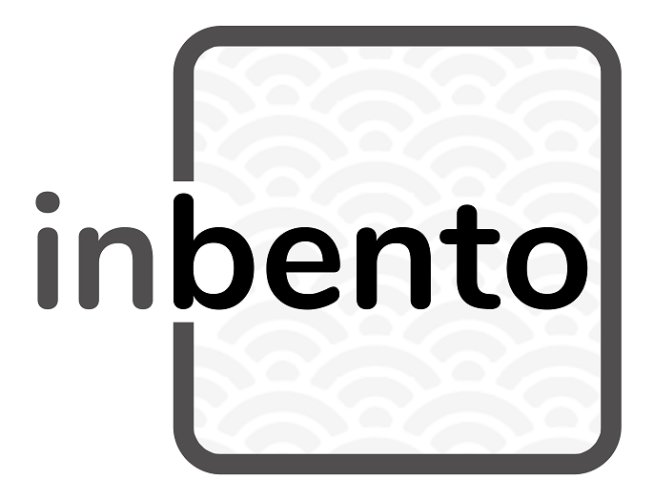 Inbento Review