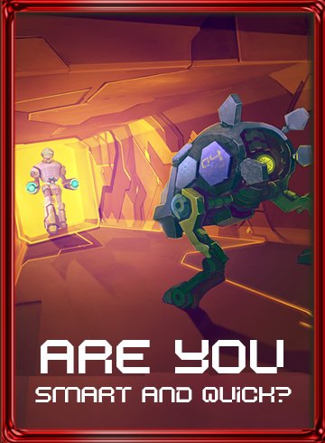 Ego Protocol: Remastered Review