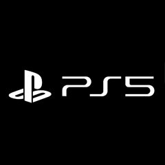 PlayStation 5 Review