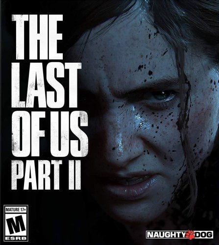 The Last of Us Part II Review