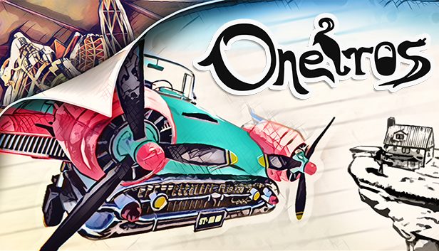 Oneiros Review