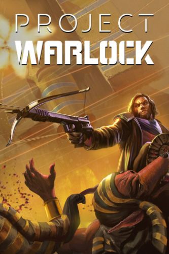 Project Warlock Review