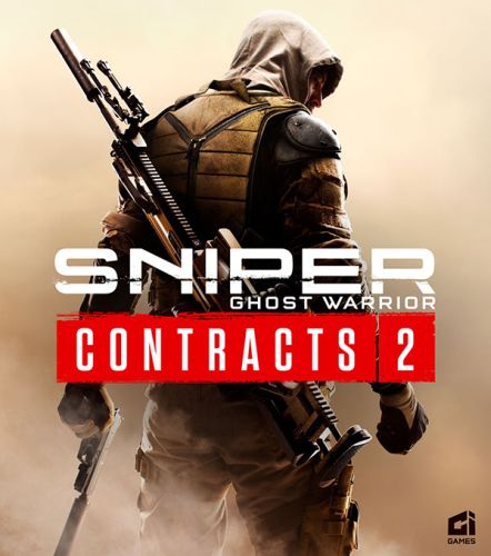 Sniper Ghost Warrior Contracts 2 Review