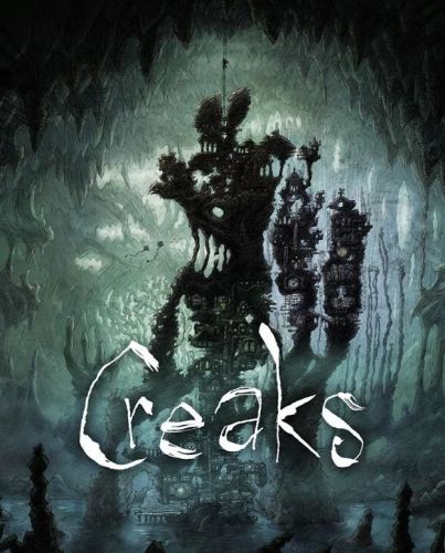 Creaks Review
