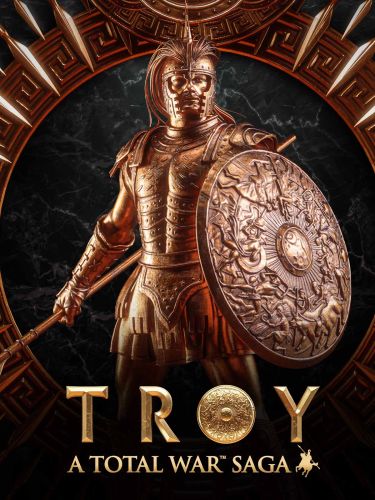 Total War Saga: Troy Review