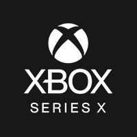 Xbox Series X Review