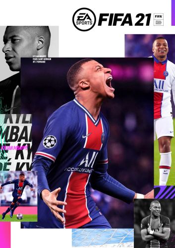 FIFA 21 Review