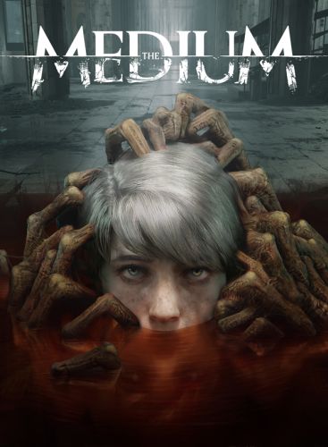 The Medium Review