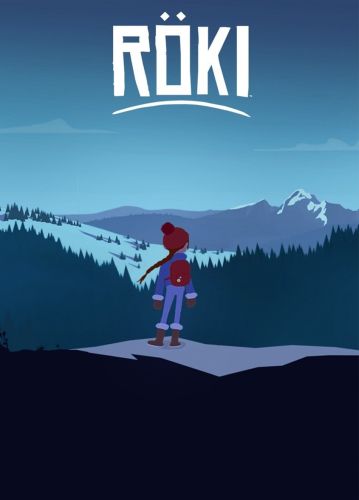 Roki Review