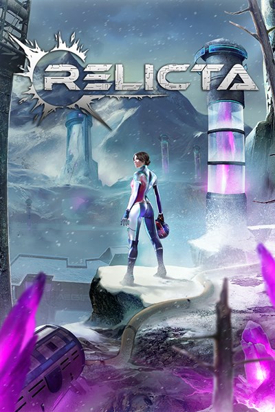 Relicta Review