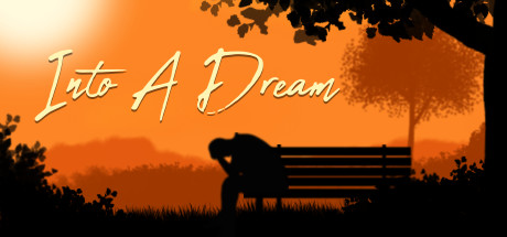Into A Dream Review