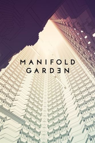 Manifold Garden Review