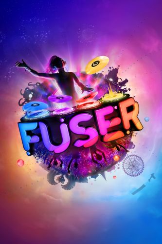 Fuser Review