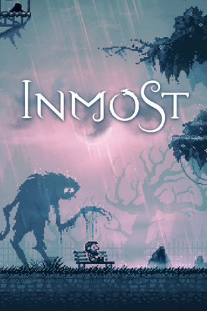 INMOST Review