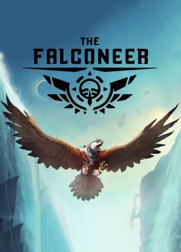 The Falconeer Review