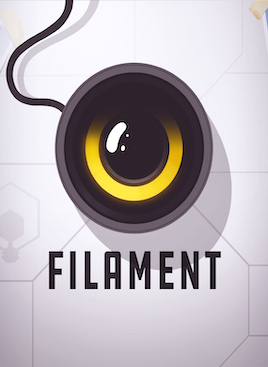 Filament Review
