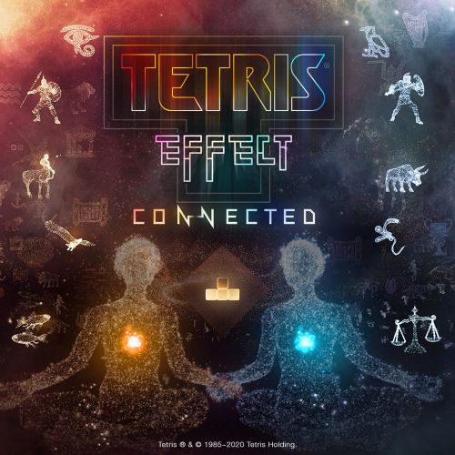 Tetris Effect: Connected Review