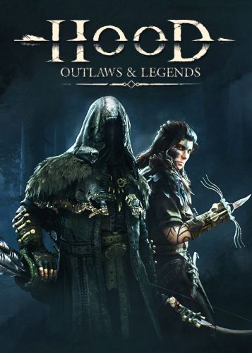 Hood: Outlaws and Legends Review