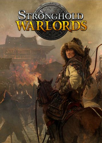 Stronghold: Warlords Review
