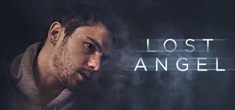 Lost Angel Review