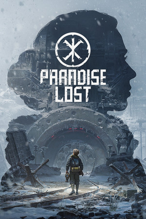 Paradise Lost Review