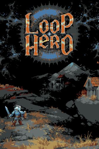 Loop Hero Review